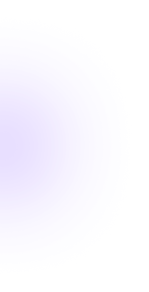 Contact Glow